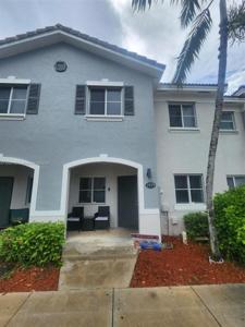 2979 SE 15th Ave
