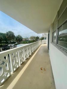 13155 Ixora Ct