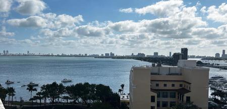 1750 N Bayshore Dr