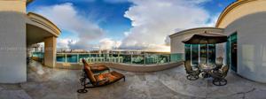 3330 NE 190th St Unit PH18