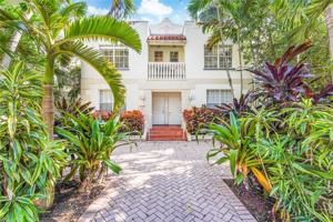1117 Euclid Ave Unit 201