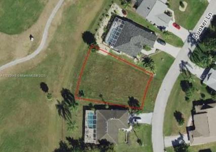 26 Bunker Ln.