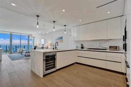 1116 N Ocean Blvd