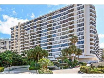 500 Three Islands Blvd
