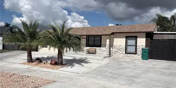 13261 SW 260th Ter