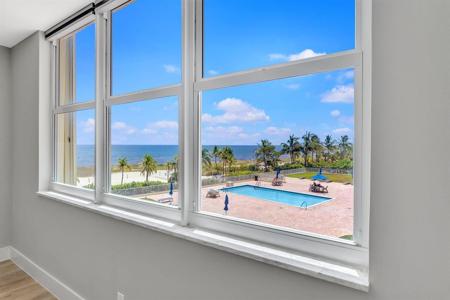 750 N Ocean