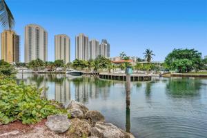 16500 Collins Ave Unit TH-6