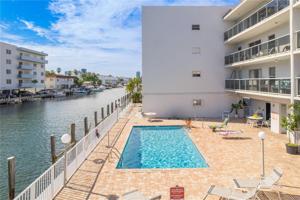 3868 NE 169th St Unit 307
