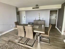 2841 NE 163rd St Unit 1214