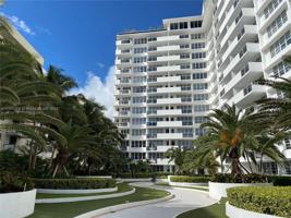 100 Lincoln Rd Unit 939