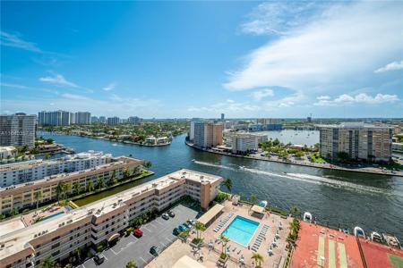 1865 S Ocean Dr