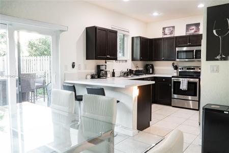 353 SE 37th Ter