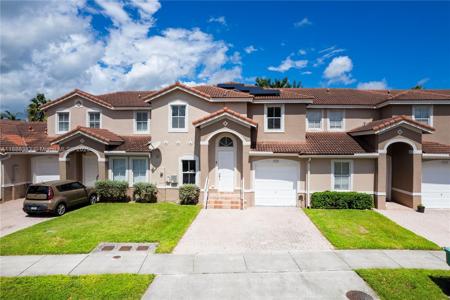 13761 SW 274th Ter