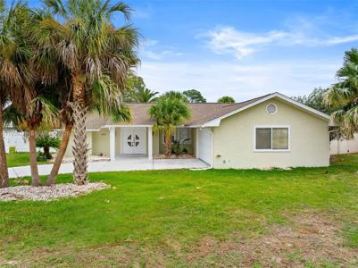 1606 Wahoo Ln