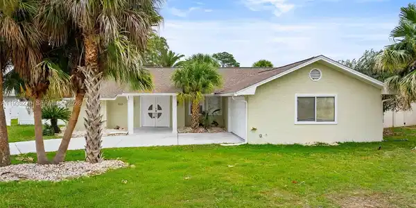 1606 Wahoo Ln