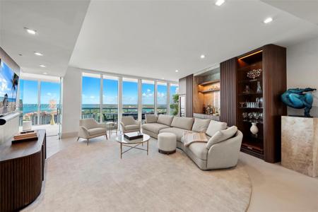 1000 S Pointe Dr