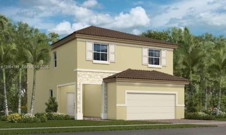 2719 SE 24 DR