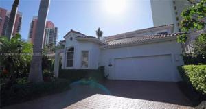 3988 194th Ln