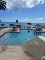 19333 Collins Ave Unit 1603