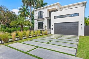 7801 Miami View Dr