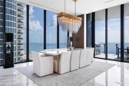 17141 Collins Ave Unit 1601