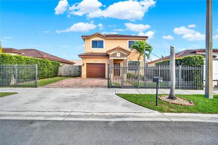 27073 SW 133rd Ct