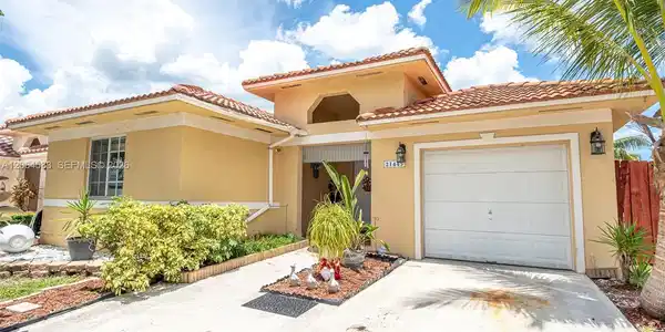 21445 SW 89th Path