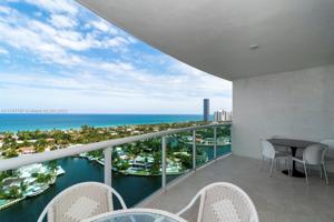 20201 E Country Club Dr Unit 2209