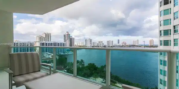 3301 NE 183rd St Unit 1209