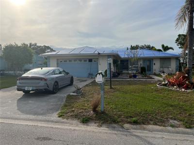 1342 TORREYA CIR