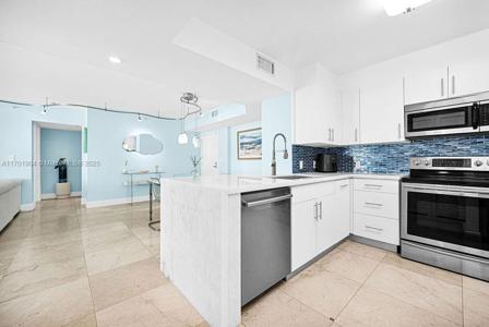 1155 Brickell Bay Dr