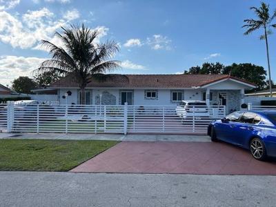 30034 SW 154th Ct