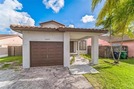 12259 SW 250th St
