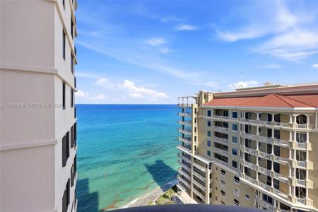 5380 N Ocean Dr