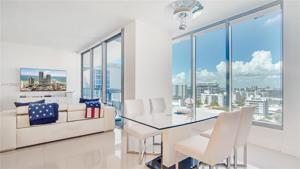 6899 Collins Ave Unit 1203