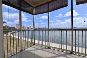 2910 Point East Dr Unit M204