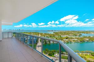 6301 E Collins Ave Unit TS6