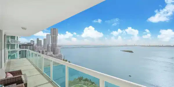 1800 N Bayshore Dr Unit 3209