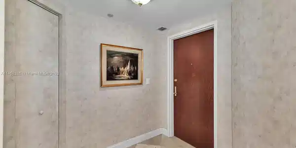 Address Withheld