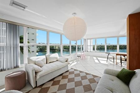 9100 W Bay Harbor Dr