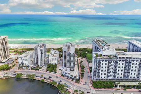2401 Collins Ave