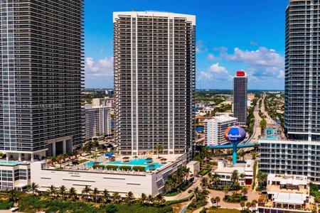 1800 S Ocean Dr