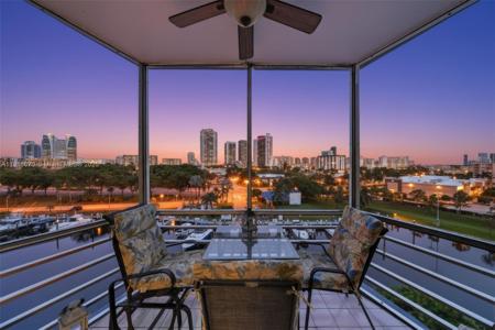 200 Diplomat Pkwy
