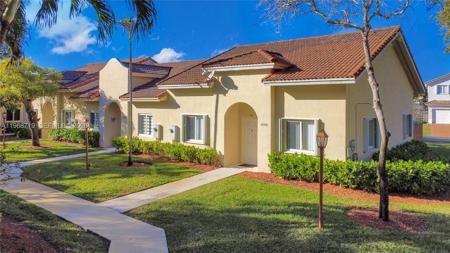 21500 SW 87th Ct