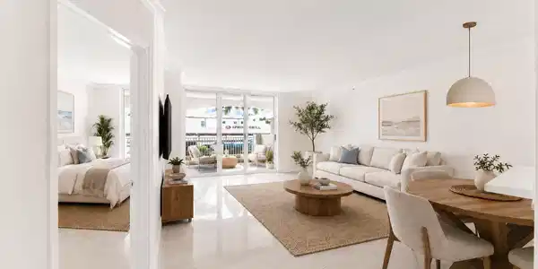 99 SE Mizner