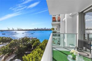1000 West Ave Unit 628
