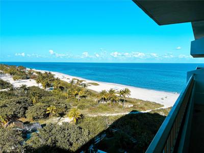 177 Ocean Ln Dr