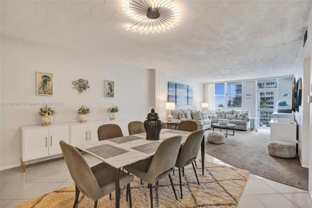 4250 Galt Ocean Dr