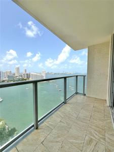1155 BRICKELL BAY DR
