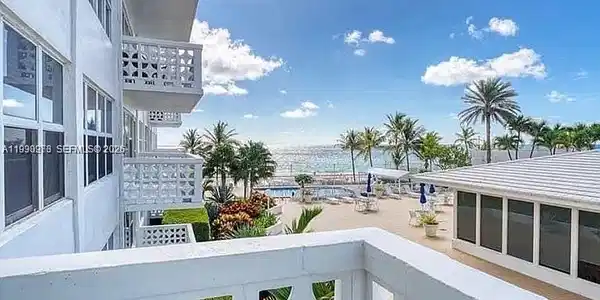 4010 Galt Ocean Dr